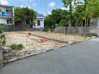 Chính chủ bán đất trung tâm Kiến An – 82m2 (ngang 5m), 730tr ngõ 3,2m Chính chủ bán đất trung tâm Kiến An – 82m2 (ngang 5m), 730tr ngõ 3,2m
