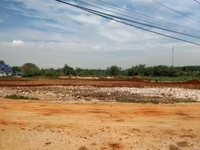 Rổ hàng sản phẩm đa dạng nhà đất Tấn Tài chuyên đất nền Phú Mỹ Rổ hàng sản phẩm đa dạng nhà đất Tấn Tài chuyên đất nền Phú Mỹ