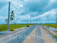 🎁🎁 Tặng 1 CÂY vàng trị giá 60 triệu 💸💸💸 CTKM ÁP DỤNG ĐẾN 10/10/20 🎁🎁 Tặng 1 CÂY vàng trị giá 60 triệu 💸💸💸 CTKM ÁP DỤNG ĐẾN 10/10/20