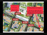 Shophouse Vinhomes vốn 1,5 tỷ - không gốc lãi đến 2023 Shophouse Vinhomes vốn 1,5 tỷ - không gốc lãi đến 2023