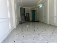 Chính chủ bán lk phố Lê Trọng Tấn ô tô kinh doanh 50m2, 7 tầng 6.8 tỷ Chính chủ bán lk phố Lê Trọng Tấn ô tô kinh doanh 50m2, 7 tầng 6.8 tỷ