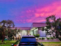 Panamera ngôi nhà thứ 2 để nghỉ dưỡng, đầu tư với giá tốt Panamera ngôi nhà thứ 2 để nghỉ dưỡng, đầu tư với giá tốt