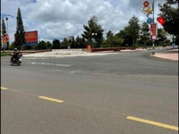 Bán đất Quận 12, Trung tâm Kinh doanh 51m2 2 Mặt tiền 4.1Tỷ Bán đất Quận 12, Trung tâm Kinh doanh 51m2 2 Mặt tiền 4.1Tỷ