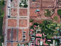 Cực phẩm cùa dự án picenza sơn la Cực phẩm cùa dự án picenza sơn la