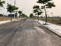 Chính chủ bán nhanh Nam Hòa Xuân B2.94 lô 5X hướng Đông Nam 110m2 Chính chủ bán nhanh Nam Hòa Xuân B2.94 lô 5X hướng Đông Nam 110m2