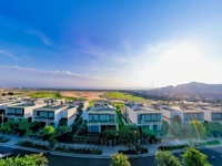Biệt thự biển Nha Trang diện tích 400m2 full nội thất, vốn hơn 7 tỷ Biệt thự biển Nha Trang diện tích 400m2 full nội thất, vốn hơn 7 tỷ