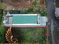 ĐẤT NGỘP hẻm 91 Hà Giang, P1, Bảo Lộc - 11x25m (200mtc) - 5tỷ8 ĐẤT NGỘP hẻm 91 Hà Giang, P1, Bảo Lộc - 11x25m (200mtc) - 5tỷ8