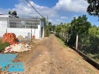 💥Đất TC 10*23m,hẻm 233 Ywang,nhiều lô xung quanh khu vực eatam 💥Đất TC 10*23m,hẻm 233 Ywang,nhiều lô xung quanh khu vực eatam