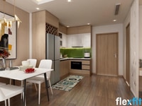 Chỉ 1ty890tr sở hữu căn 2pn tại Vinhome Smart city, ck lên tới 200tr Chỉ 1ty890tr sở hữu căn 2pn tại Vinhome Smart city, ck lên tới 200tr