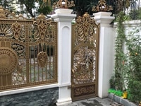 Dự án An Khang Villa, đường Tố Hữu, Phường La Khê, Hà Đông chính chủ b Dự án An Khang Villa, đường Tố Hữu, Phường La Khê, Hà Đông chính chủ b