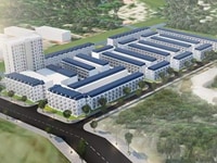 Chỉ Từ 2,4 Tỷ Sở Hữu Căn Nhà Phố 1 Trệt 2 Lầu Tại Bến Tre. Chỉ Từ 2,4 Tỷ Sở Hữu Căn Nhà Phố 1 Trệt 2 Lầu Tại Bến Tre.