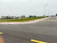 Còn duy nhất 1 lô hướng nam, Siêu đẹp, không vướng gì, KDC Mới Dị Chế, Còn duy nhất 1 lô hướng nam, Siêu đẹp, không vướng gì, KDC Mới Dị Chế,
