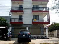 MB Cho Thuê KD Đa Ngành Nghề , Giá Siêu Rẻ MB Cho Thuê KD Đa Ngành Nghề , Giá Siêu Rẻ