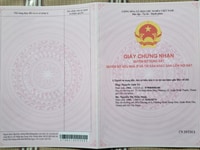 Bán đất mặt tiền thổ cư cách tỉnh lộ 9 50m. Bán đất mặt tiền thổ cư cách tỉnh lộ 9 50m.