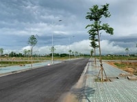 Bán gấp lô đất 90m2 đông khê đông sơn Bán gấp lô đất 90m2 đông khê đông sơn