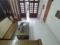 Bán gấp nhà Khương ĐÌnh. 55m2 x 4 tầng, Gia đình tự xây, cách Ô tô 50m