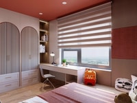 Cần chuyển nhượng lại căn hộ 2PN – chung cư VCI giá 1 tỷ. Cần chuyển nhượng lại căn hộ 2PN – chung cư VCI giá 1 tỷ.