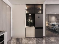 Cần tiền bán nhanh căn hộ view biển Đà Nẵng Cần tiền bán nhanh căn hộ view biển Đà Nẵng