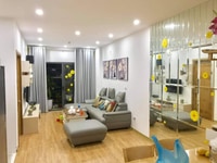 Cho thuê gấp căn hộ ở Golden west Lê Văn Thiêm, 75m2 2PN 9tr/tháng Cho thuê gấp căn hộ ở Golden west Lê Văn Thiêm, 75m2 2PN 9tr/tháng