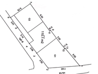 17 tỷ Bán gấp nhà MP Trần Nhật Duật 110.1m2 view cầu Long Biên 17 tỷ Bán gấp nhà MP Trần Nhật Duật 110.1m2 view cầu Long Biên