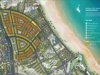 Đất nền Quy Nhơn, Eo Gió, 2,4 tỷ/nền đã có sổ hồng Đất nền Quy Nhơn, Eo Gió, 2,4 tỷ/nền đã có sổ hồng