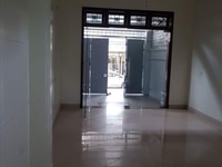 Đông Anh, 94mX4.5MT, Mặt phố giá rẻ. Nhà còn mới. Đầu tư. Giá 4.7 tỷ. Đông Anh, 94mX4.5MT, Mặt phố giá rẻ. Nhà còn mới. Đầu tư. Giá 4.7 tỷ.