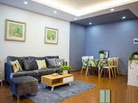 Cần bán cc FLC 36 Phạm Hùng 71m2,2 ngủ full đồ, tầng đẹp, view đẹp Cần bán cc FLC 36 Phạm Hùng 71m2,2 ngủ full đồ, tầng đẹp, view đẹp
