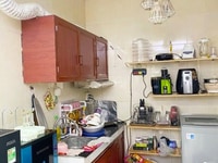 Nhỉnh 1tỷ có ngay nhà phố Tân Mai, Hoàng Mai, ôtô, lô góc KD 40m2 MT4m Nhỉnh 1tỷ có ngay nhà phố Tân Mai, Hoàng Mai, ôtô, lô góc KD 40m2 MT4m