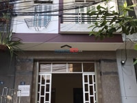 Cho thuê nhà nguyên căn, phú lộc 11, thanh khê đà nẵng Cho thuê nhà nguyên căn, phú lộc 11, thanh khê đà nẵng