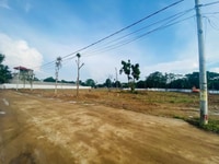 - Bán Đất phía Tây Hà Nội nằm giữa Sơn tây Và Hòa Lạc giá đầu tư chỉ - Bán Đất phía Tây Hà Nội nằm giữa Sơn tây Và Hòa Lạc giá đầu tư chỉ
