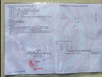 Chính chủ kẹt tiền nên cần bán gấp nền đất Bình Tân, TPHCM, Canh AEON Chính chủ kẹt tiền nên cần bán gấp nền đất Bình Tân, TPHCM, Canh AEON