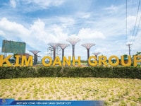 Đất nền Century city,cách sân bay Long Thành chỉ 2km, hỗ trợ vay NH Đất nền Century city,cách sân bay Long Thành chỉ 2km, hỗ trợ vay NH