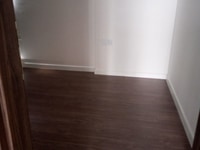 Cho thuê căn Officetel Sunshine City Sài Gòn - DT 69m² - 2 PN Cho thuê căn Officetel Sunshine City Sài Gòn - DT 69m² - 2 PN