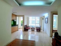 Bán căn chung cư 58.3m2 tại Khu thương mại, KĐT Đặng Xá, Gia Lâm Bán căn chung cư 58.3m2 tại Khu thương mại, KĐT Đặng Xá, Gia Lâm
