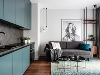 Cần bán nhanh căn hộ 70m2 chung cư cao cấp cạnh trường ĐHQG Cần bán nhanh căn hộ 70m2 chung cư cao cấp cạnh trường ĐHQG