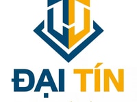 BẤT ĐỘNG SẢN ĐẠI Tín tuyển dụng 50 chuyên viên kinh doanh BẤT ĐỘNG SẢN ĐẠI Tín tuyển dụng 50 chuyên viên kinh doanh