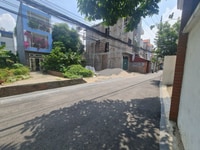 Chính chủ cần bán lô góc siêu đẹp đường siêu rộng tại tổ 16 Thị trấn Đ Chính chủ cần bán lô góc siêu đẹp đường siêu rộng tại tổ 16 Thị trấn Đ