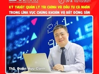Top Olympia khai giảng khoá học Top Olympia khai giảng khoá học