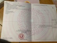 Cần bán nhanh 413 m2 CLN giá rẻ chỉ 600 tr tại xã Hưng Lộc, Thống Nhất Cần bán nhanh 413 m2 CLN giá rẻ chỉ 600 tr tại xã Hưng Lộc, Thống Nhất