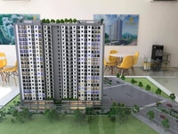 Mua nhà với lãi suất 0% tại TP Thuận An Bình Dương. TT 330tr/nhận nhà Mua nhà với lãi suất 0% tại TP Thuận An Bình Dương. TT 330tr/nhận nhà