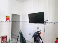 Bán gấp nhà đẹp full nội thất, giá rẻ Bán gấp nhà đẹp full nội thất, giá rẻ