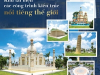 Chiết khấu khủng mà dịch khi đầu tư đất nền ngay sân bay Long Thành 18 Chiết khấu khủng mà dịch khi đầu tư đất nền ngay sân bay Long Thành 18