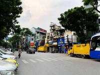 Siêu Hiếm Trần Đại Nghĩa Ô Tô Tránh, Kinh Doanh 43mx5T, 7 tỷ 9 Siêu Hiếm Trần Đại Nghĩa Ô Tô Tránh, Kinh Doanh 43mx5T, 7 tỷ 9