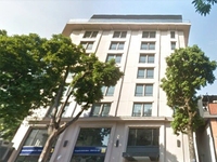 Bán nhà mặt phố Thái Hà , siêu VIP , hiếm nhà bán , 420m2 , MT 13m Bán nhà mặt phố Thái Hà , siêu VIP , hiếm nhà bán , 420m2 , MT 13m