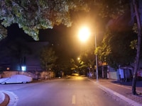 Cần bán nhà Nguyễn Lương Bằng, Đống Đa, 48m2, 4 tầng, 5,1 tỷ. Cần bán nhà Nguyễn Lương Bằng, Đống Đa, 48m2, 4 tầng, 5,1 tỷ.