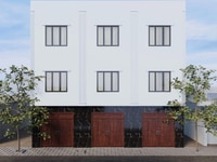 Chỉ 1,45 tỷ/căn sở hữu ngay nhà thổ cư 3 tầng xây mới,Phố Đồng Nhân,HĐ Chỉ 1,45 tỷ/căn sở hữu ngay nhà thổ cư 3 tầng xây mới,Phố Đồng Nhân,HĐ