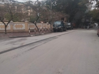 Bán đất phân lô minh đức ứng hòa 54m2 giá 270tr Bán đất phân lô minh đức ứng hòa 54m2 giá 270tr