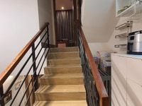 Bán nhà siêu HOT HXH Đường Nguyễn Văn Khối, 50m2, 3 lầu giá chỉ 4.8 tỷ Bán nhà siêu HOT HXH Đường Nguyễn Văn Khối, 50m2, 3 lầu giá chỉ 4.8 tỷ