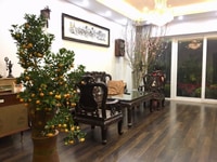 Cấn bán cc Học viện chiến lược, CĂN GÓC 135m2, 3 ngủ đẹp đúng như ảnh Cấn bán cc Học viện chiến lược, CĂN GÓC 135m2, 3 ngủ đẹp đúng như ảnh