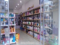 Siêu thị mini cần tuyển nhân viên bán hàng nam nữ Siêu thị mini cần tuyển nhân viên bán hàng nam nữ
